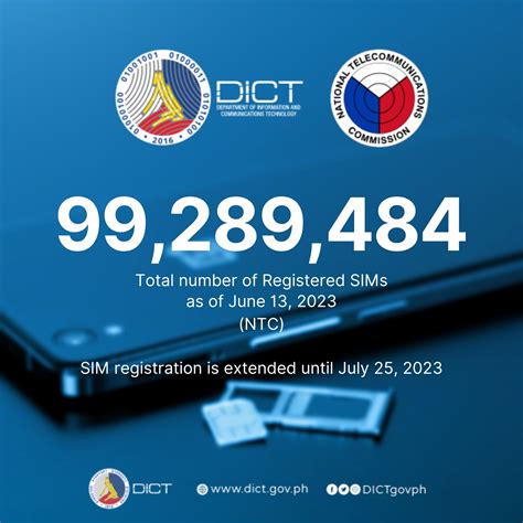 new.glove.com.ph.simreg|simreg dito.